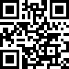 https://ettelaat.com/x3bG6