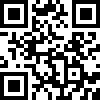 https://ettelaat.com/xZxL
