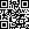 https://ettelaat.com/x352g