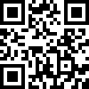 https://ettelaat.com/xXcq