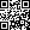 https://ettelaat.com/x3jdJ