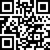 https://ettelaat.com/x36Tn