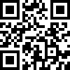 https://ettelaat.com/xNb5