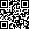 https://ettelaat.com/xRz8