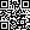 https://ettelaat.com/x3cCy
