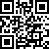 https://ettelaat.com/x37vw