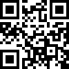 https://ettelaat.com/x3fLJ