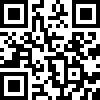 https://ettelaat.com/x3tbM