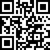 https://ettelaat.com/x3tMV