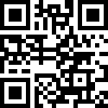 https://ettelaat.com/x3cS5