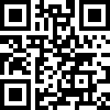 https://ettelaat.com/x3vtb