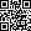 https://ettelaat.com/x3rHs