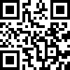 https://ettelaat.com/x32TP