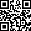 https://ettelaat.com/x32Bp
