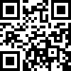https://ettelaat.com/x3gdj