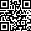 https://ettelaat.com/x3gMZ