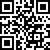 https://ettelaat.com/xQpb