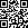 https://ettelaat.com/xT7x