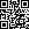 https://ettelaat.com/x3v4X