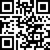 https://ettelaat.com/x3cW9