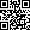 https://ettelaat.com/x3bgJ