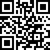 https://ettelaat.com/x38NR