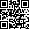 https://ettelaat.com/x3bJz
