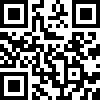 https://ettelaat.com/x3hTT