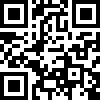https://ettelaat.com/xTBB