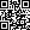 https://ettelaat.com/x37Wd