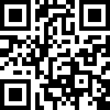 https://ettelaat.com/xVJm