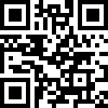 https://ettelaat.com/x3mJW