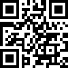 https://ettelaat.com/xTZy