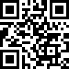 https://ettelaat.com/xSBV