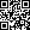 https://ettelaat.com/xSq2