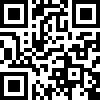 https://ettelaat.com/xprL