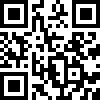 https://ettelaat.com/x3fjM