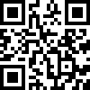 https://ettelaat.com/x32qM
