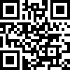 https://ettelaat.com/x3jLk