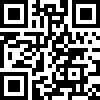 https://ettelaat.com/x3tQz