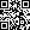 https://ettelaat.com/xHyC