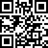 https://ettelaat.com/x36Ys