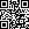 https://ettelaat.com/x3sQ2