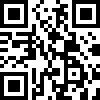 https://ettelaat.com/x3hxv