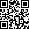 https://ettelaat.com/xS6k