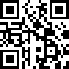 https://ettelaat.com/x332V
