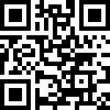 https://ettelaat.com/x3cMn
