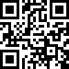 https://ettelaat.com/xWVR