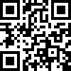 https://ettelaat.com/xpr4