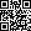 https://ettelaat.com/x3hVQ